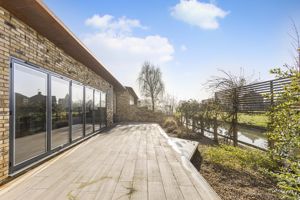 Photo 41- click for photo gallery